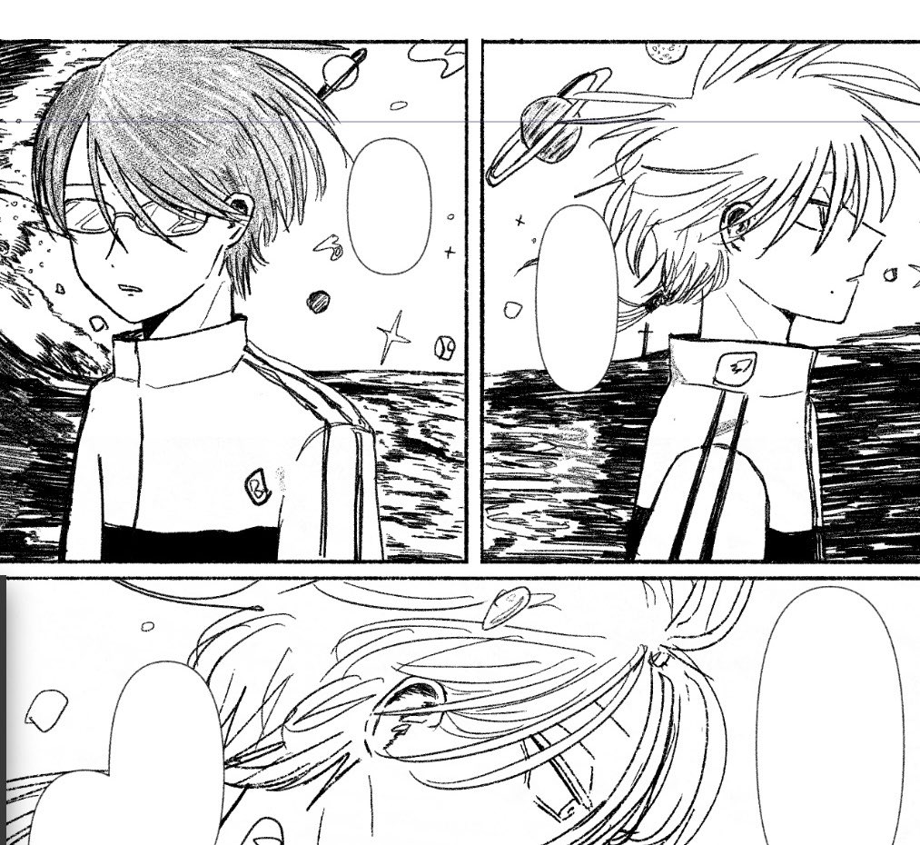 5/6  西2 ヌ32a スペース頂いておりますദ്ദിᵔ· ̫·ᵔ₎よろしくお願いいたしますദ്ദിᵔ· ̫·ᵔ₎