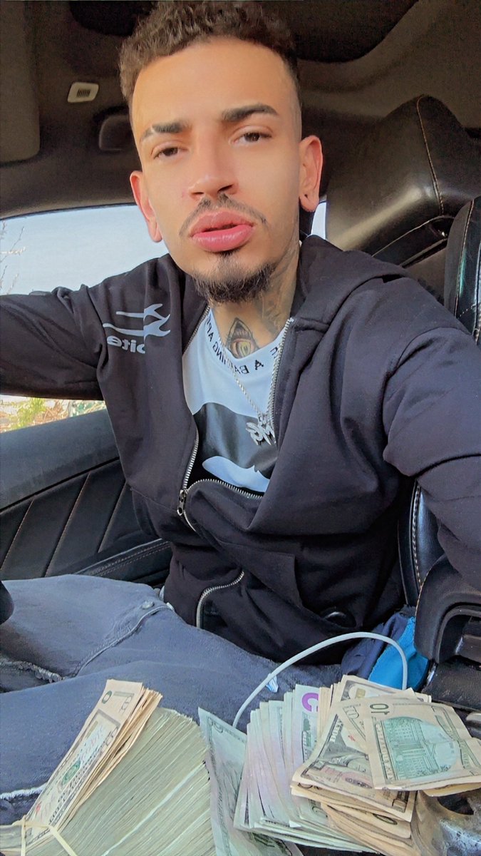 rememberimdaddy's tweet photo. DreaminaSeedance2 , chudai , a big dick needs a fat ass wit wataa 😌 . #nolimit https://t.co/MHRQd4VJzH