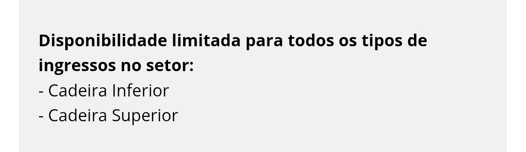 BTS ⟭⟬ BRASIL⁷ ⊙⊝⊜ tweet media