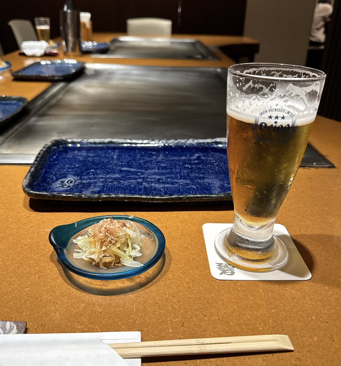 休日課長 tweet media