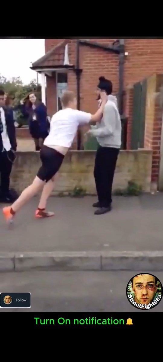 TheNotorious1980 tweet media