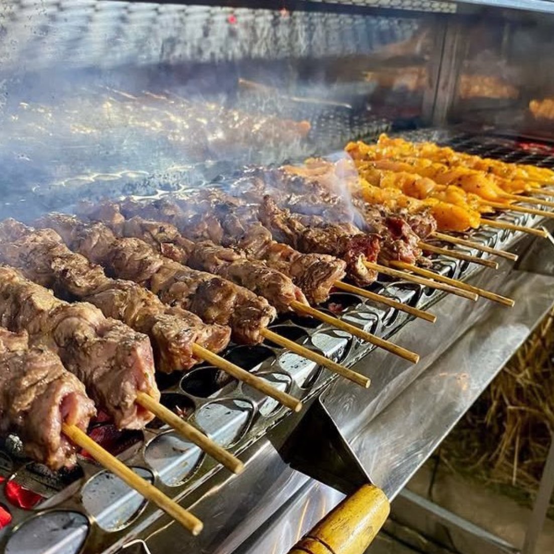 Gusholder Haber Bülteni tweet media