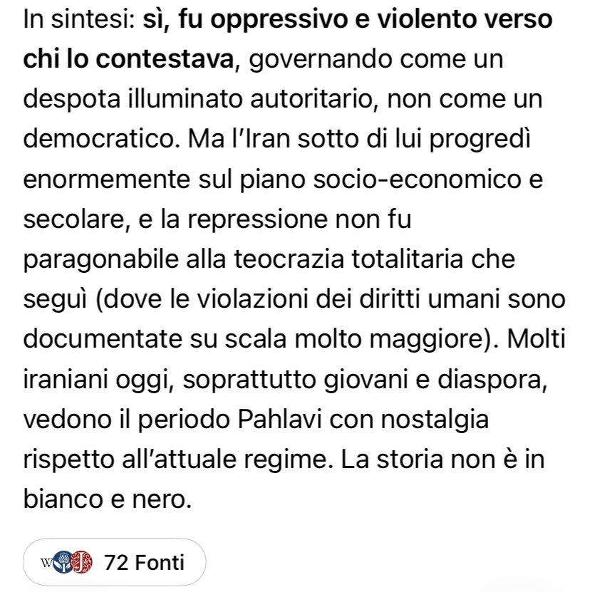 Paolo de Ceveri tweet media