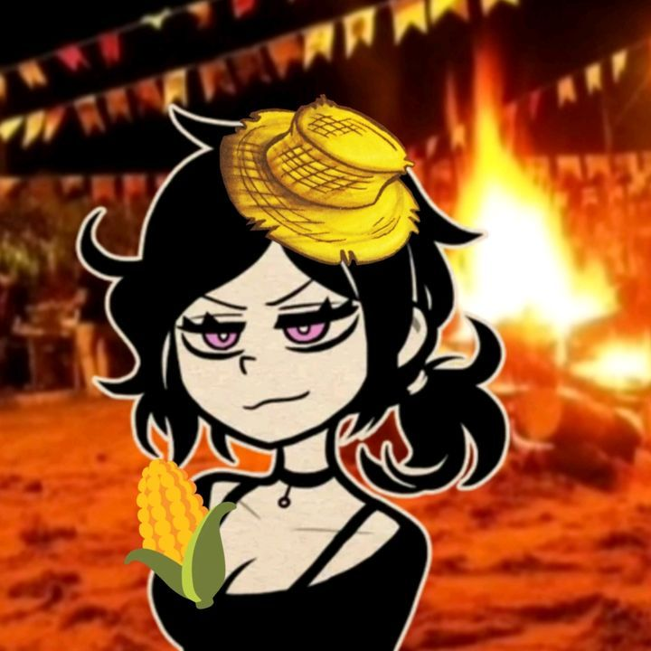 Leyley 💕🔥 | 🌟Roleplay🌟 tweet media