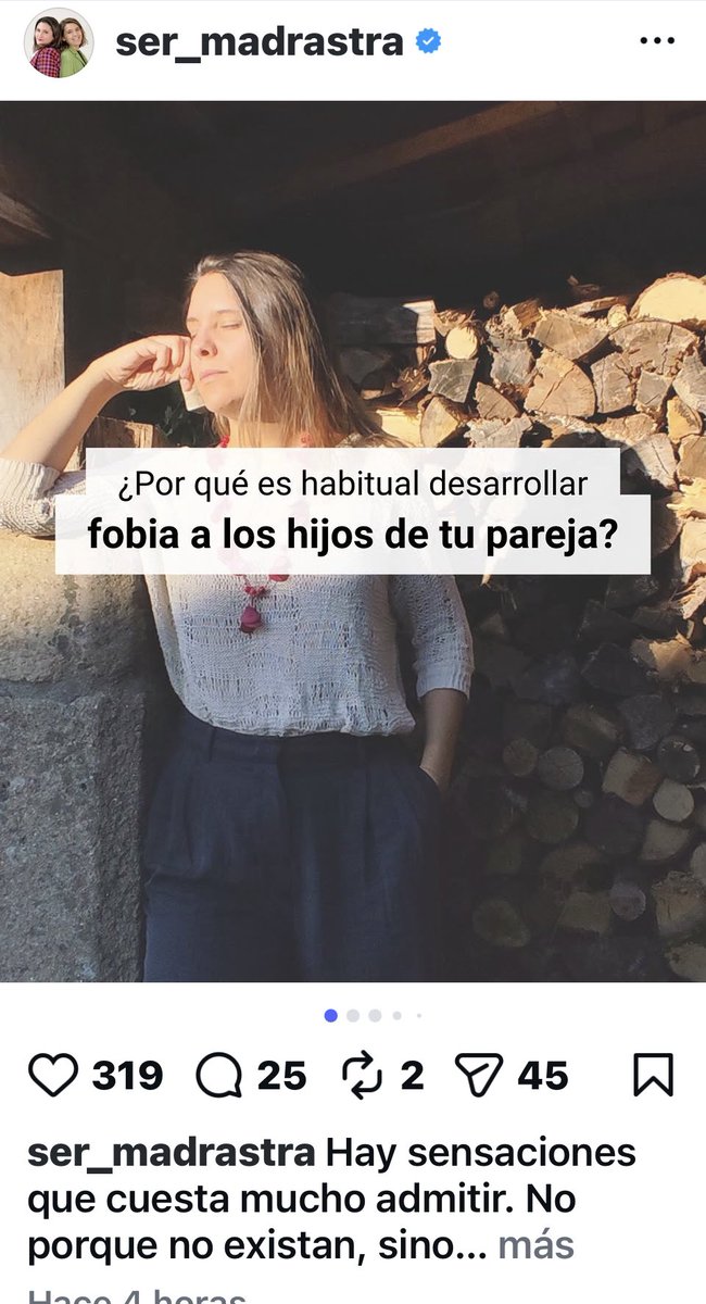 Veronica tweet media