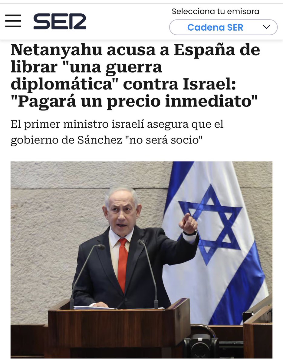 Manu Pineda 𓂆 🔻 tweet media