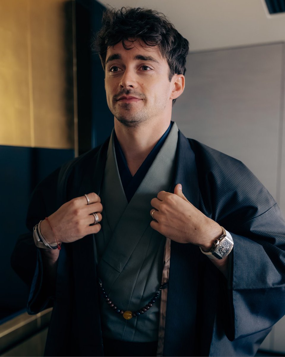 Scuderia Ferrari HP tweet media