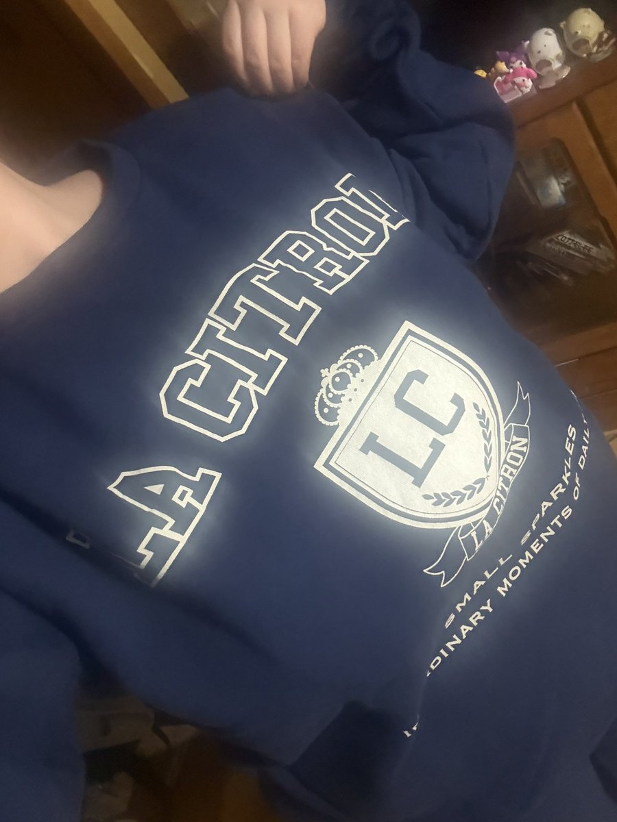 綺羅華南(セールスマン) tweet media