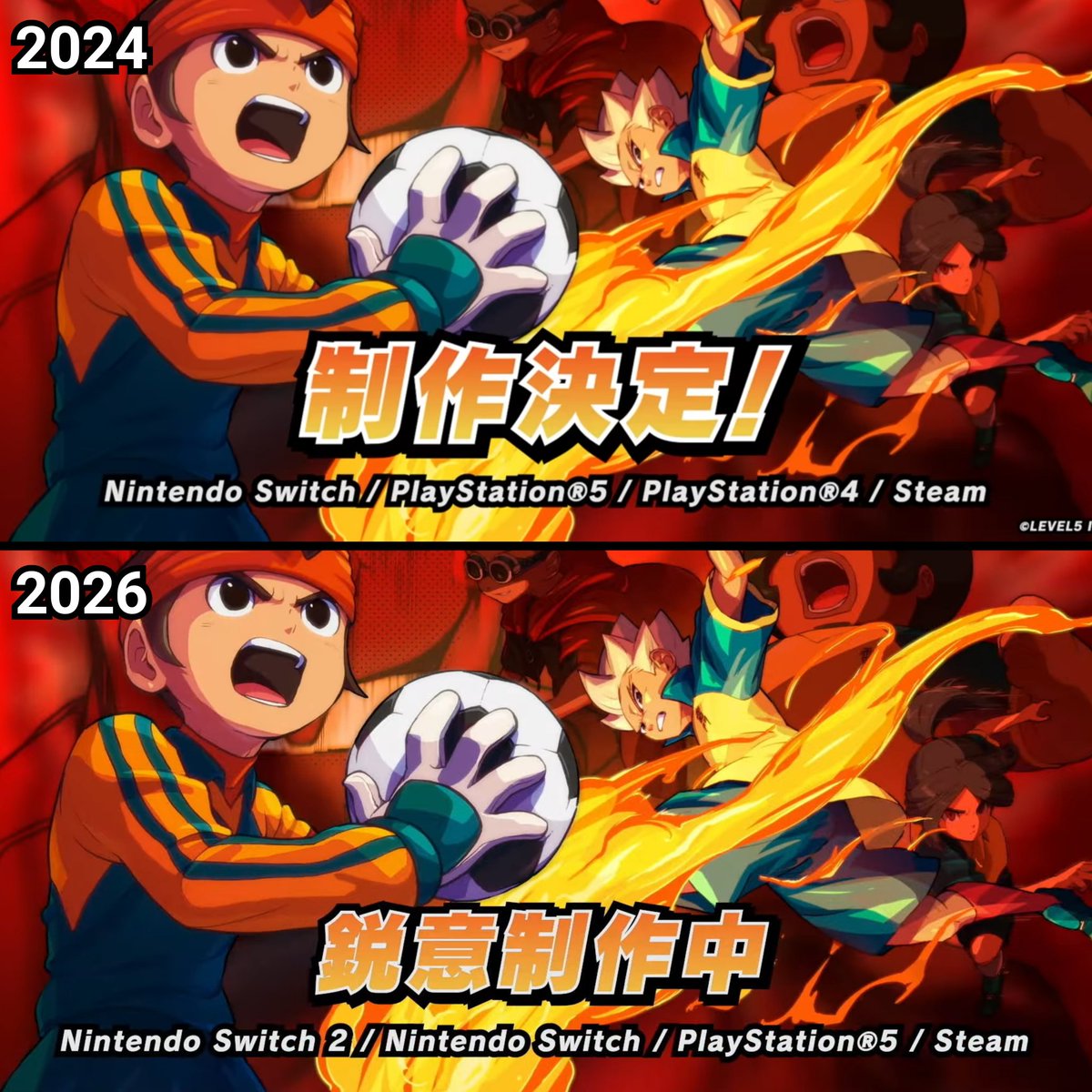 Super Onze Fora de Contexto tweet media