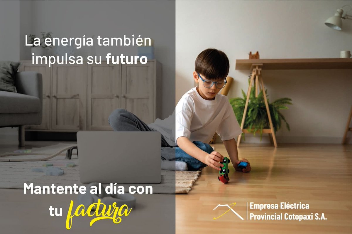 @elepcosa tweet media