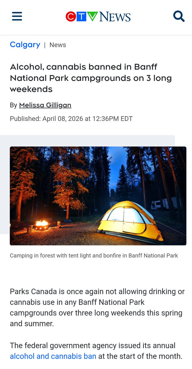 David Robinson tweet media