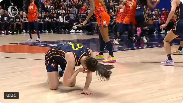 Thomas G tweet media