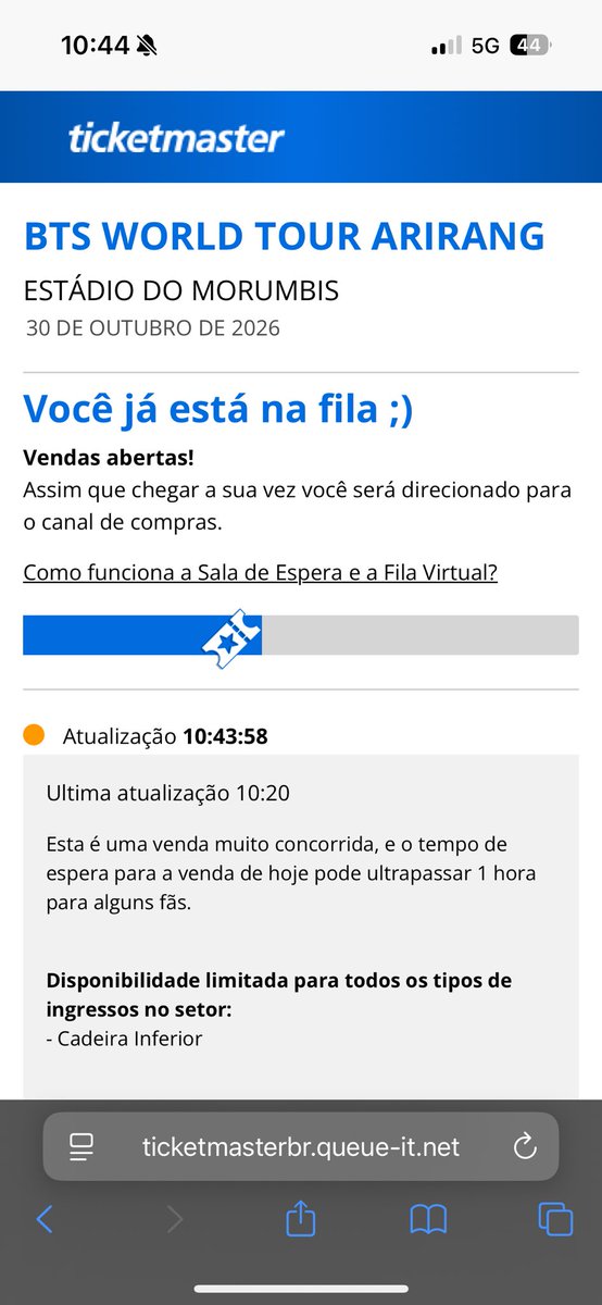 Gabsshin tweet media