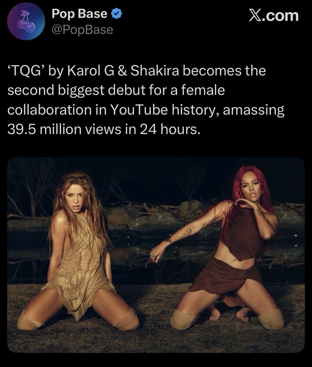 Bandido Entrenado tweet media