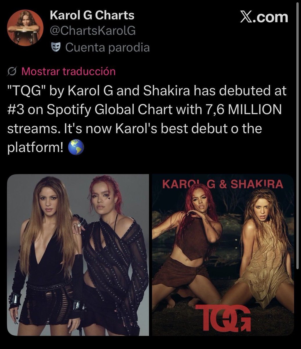 Bandido Entrenado tweet media