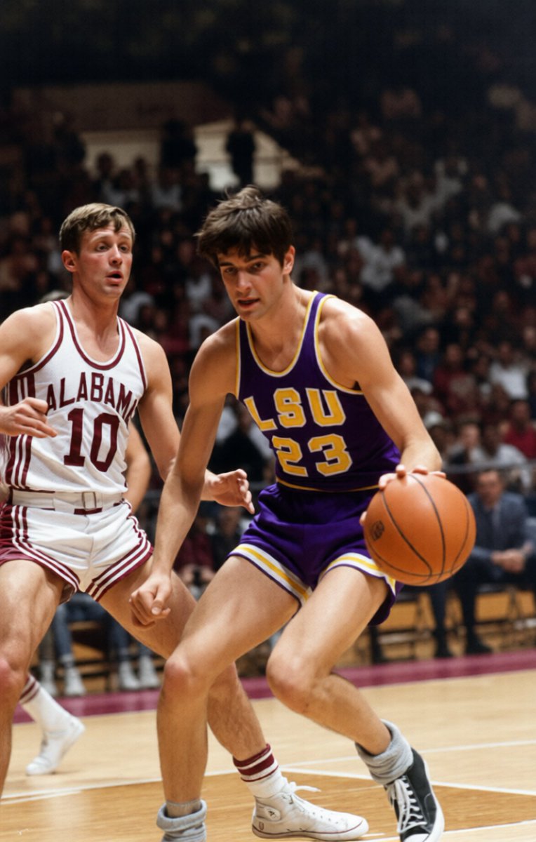 Dean Bentley tweet media