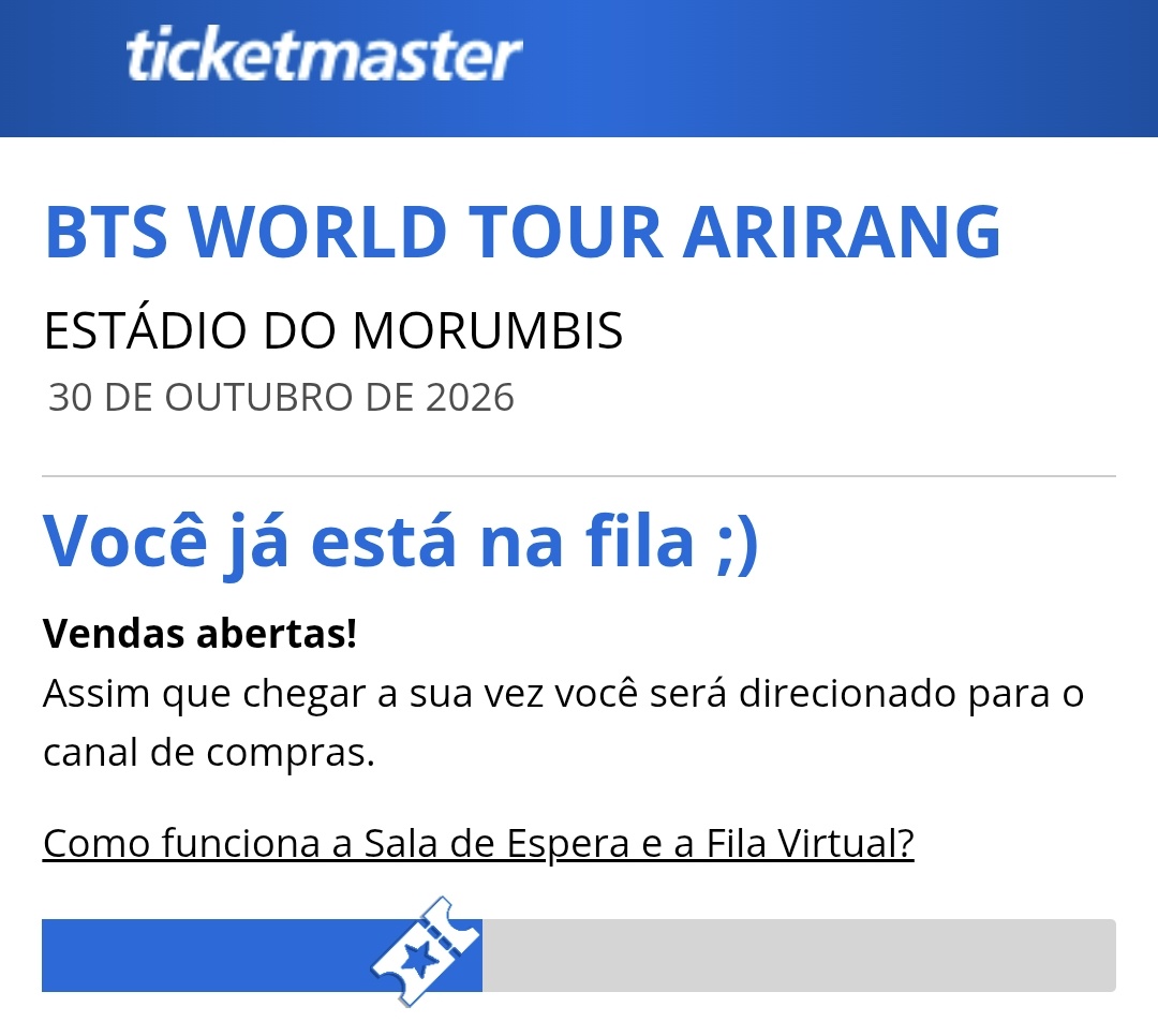 agnəs 🦅 tweet media