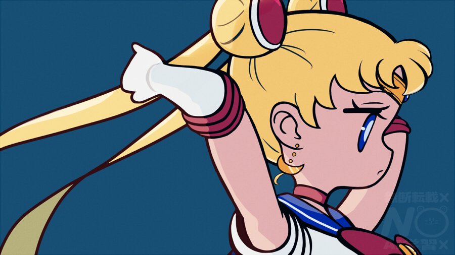 Norixio(ノリシオ) tweet media