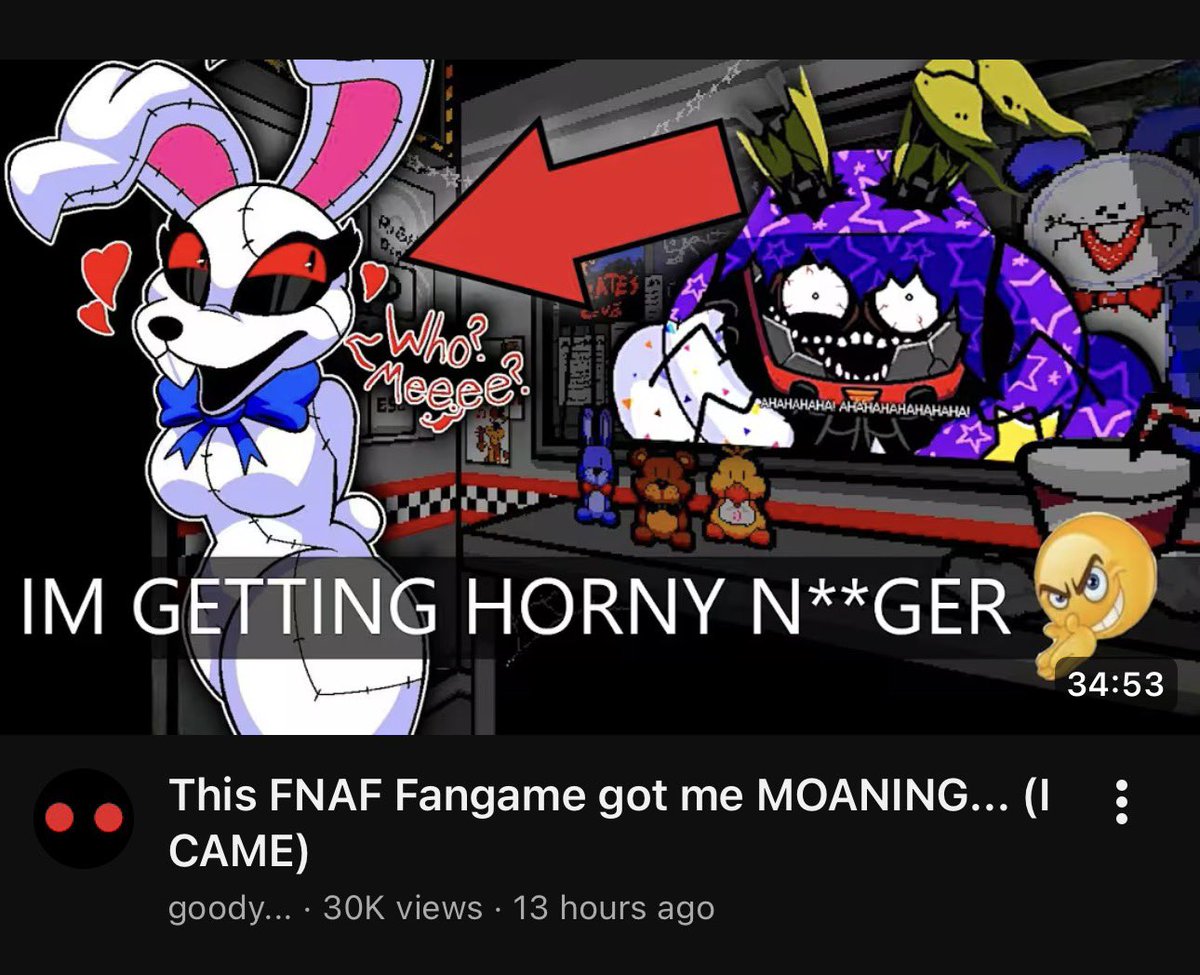 Inkhunger&stuff2017🍁🖋️ tweet media