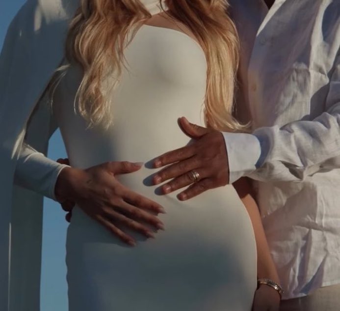 REAL MIL GRAU tweet media