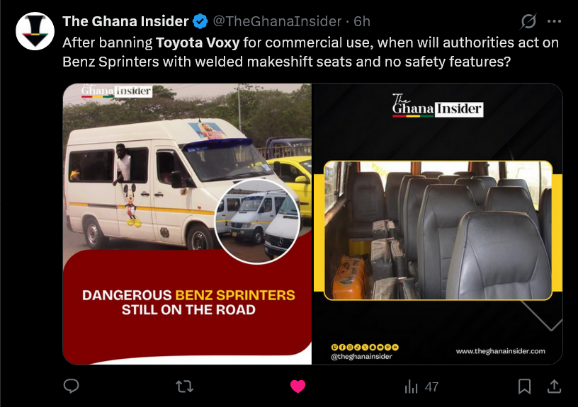 AGYEBOAT tweet media
