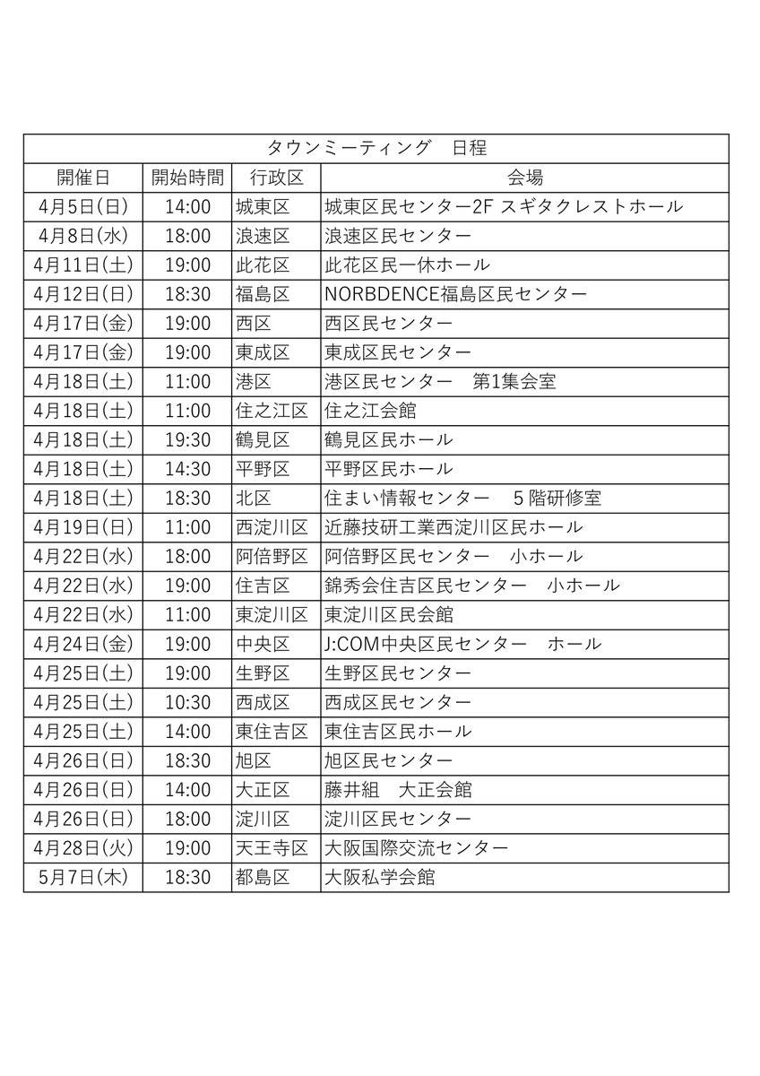 SAHA(さは) tweet media