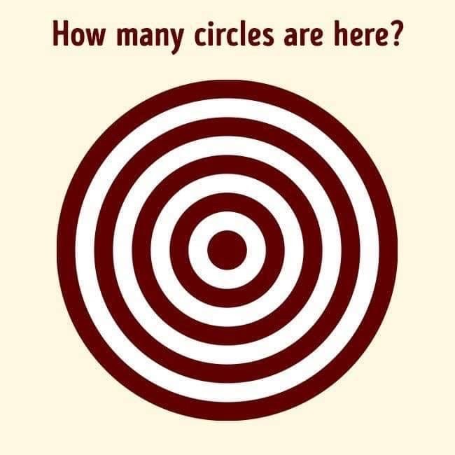 Hina Afridi tweet media