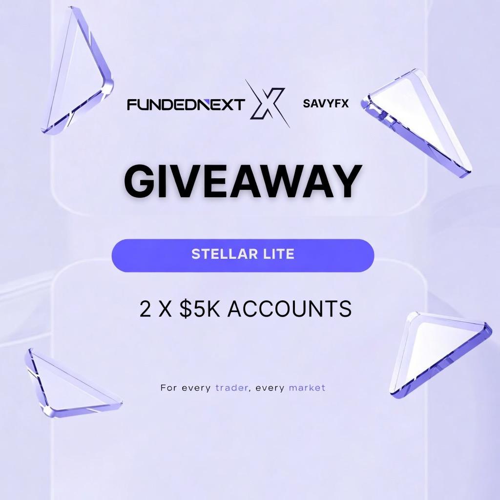 Savyfx📊 tweet media