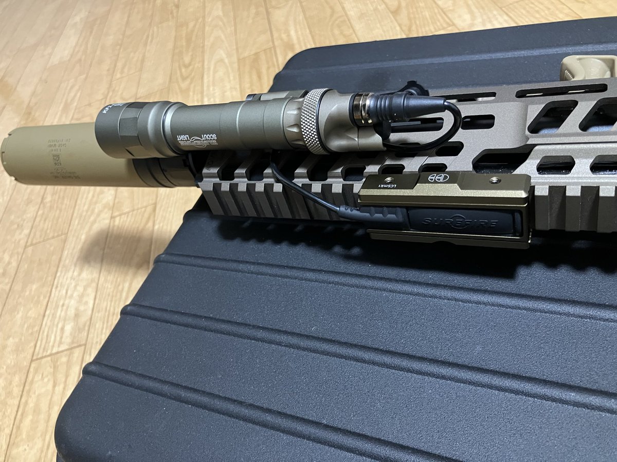 ネギシオ tweet media