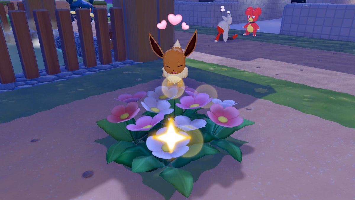 とり (@tori4247) on Twitter photo 