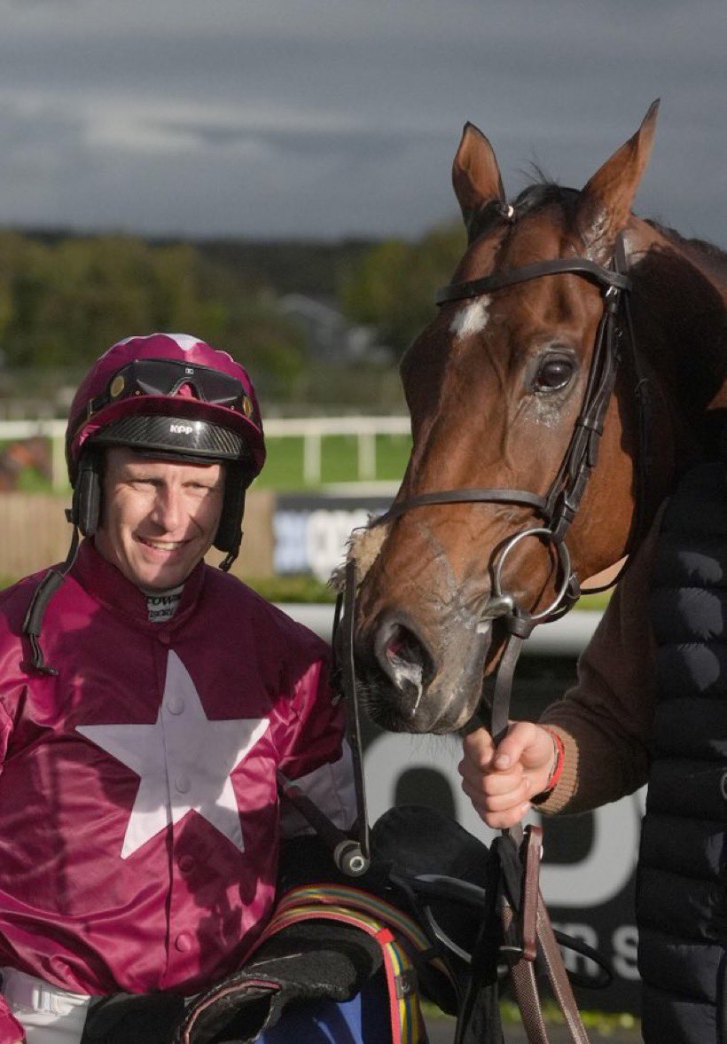 Clayts Senior tweet media