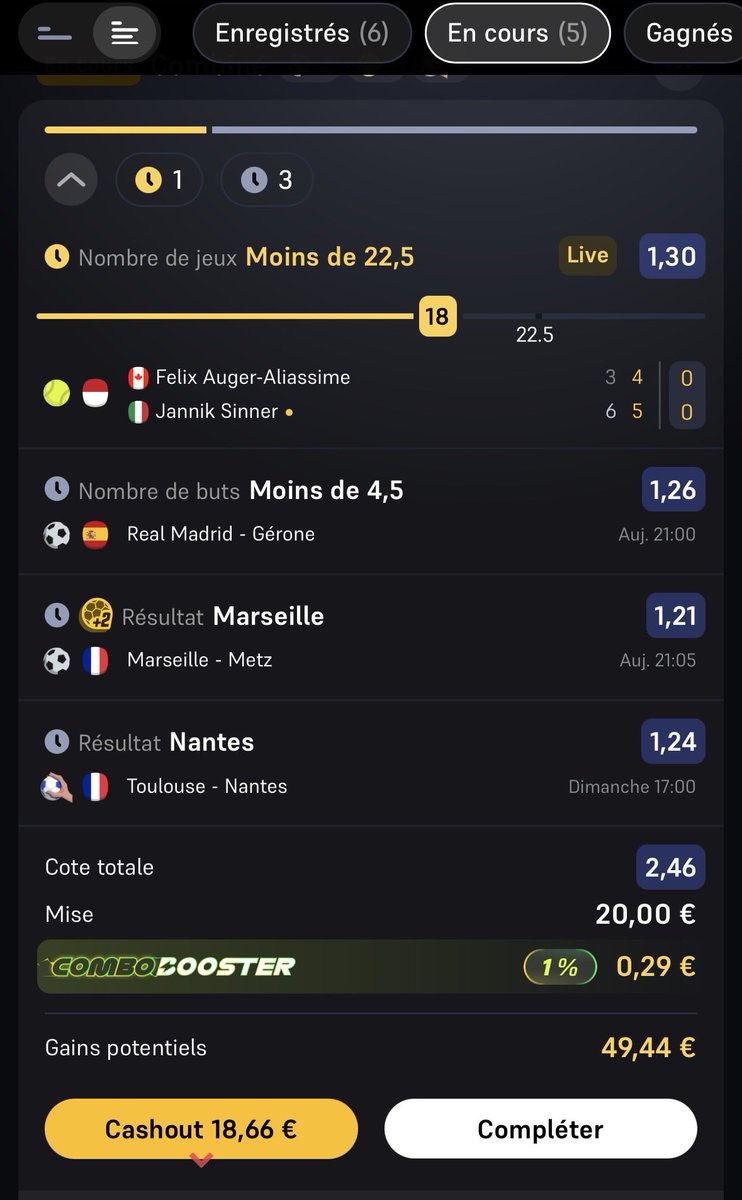 ROI_LeVrai tweet media