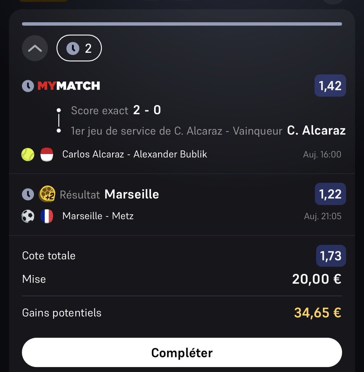 ROI_LeVrai tweet media