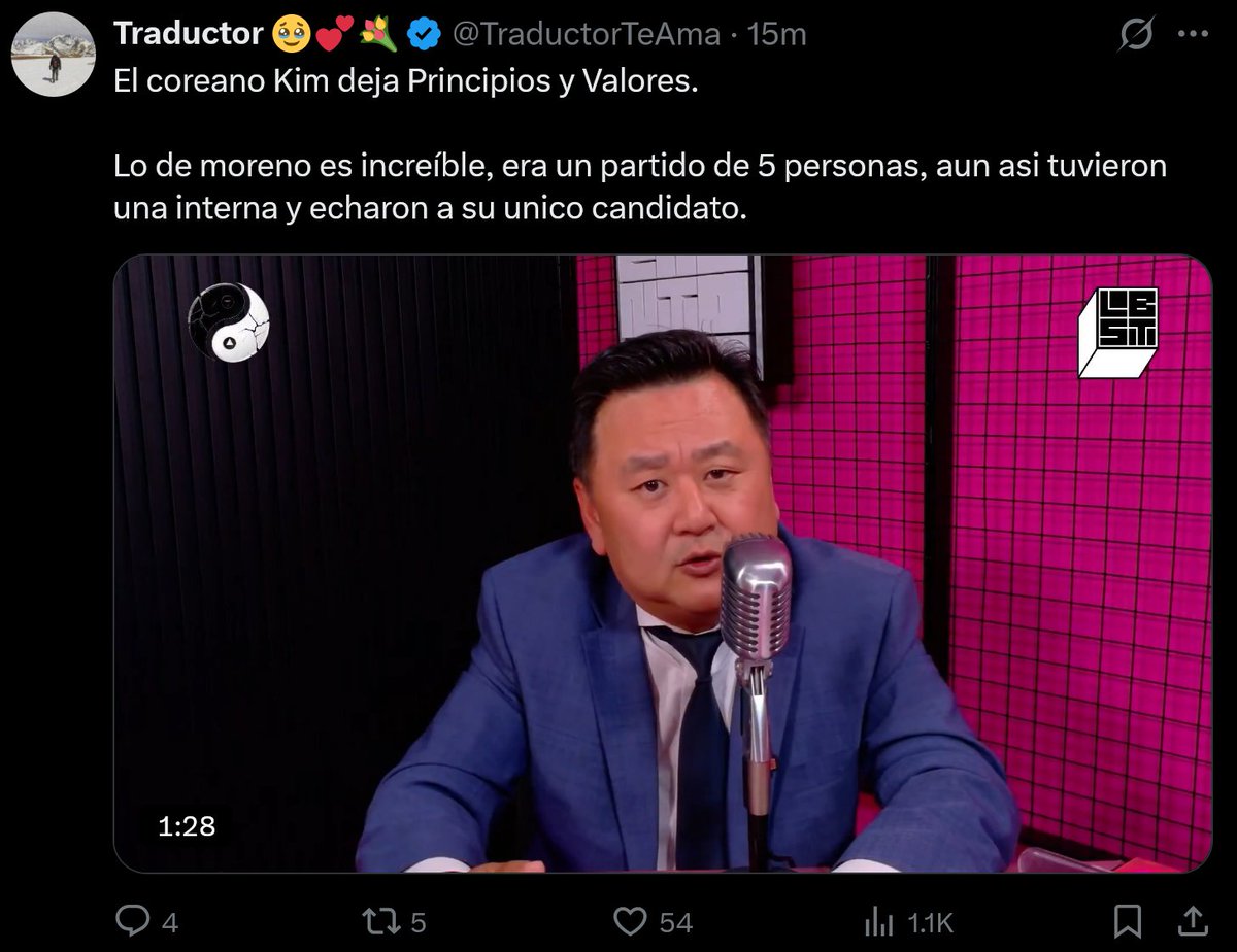 mattsalic tweet media