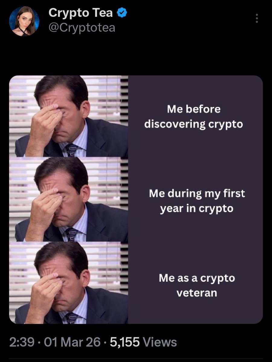 CoinCarp tweet media