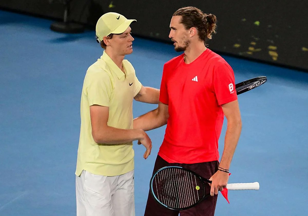 José Morón tweet media