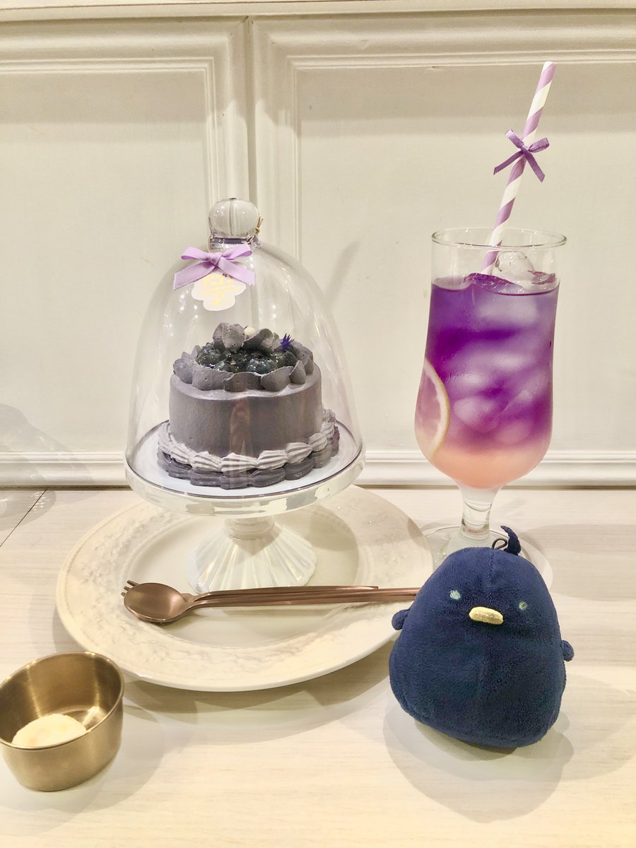 タケルちゅん tweet media