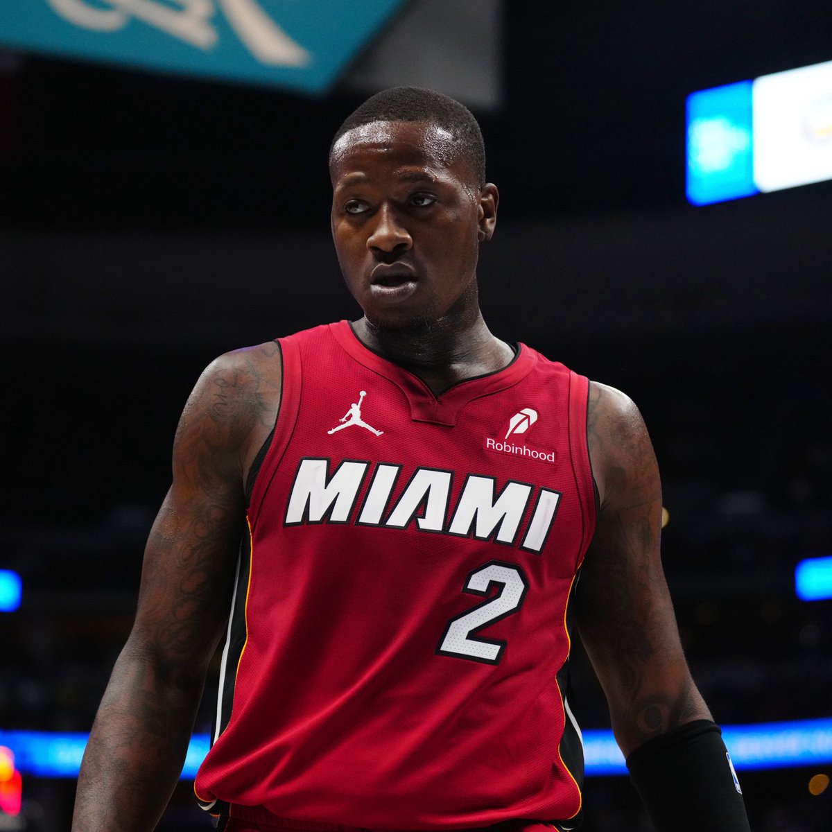 𝙃𝙀𝘼𝙏 𝙉𝘼𝙏𝙄𝙊𝙉 tweet media