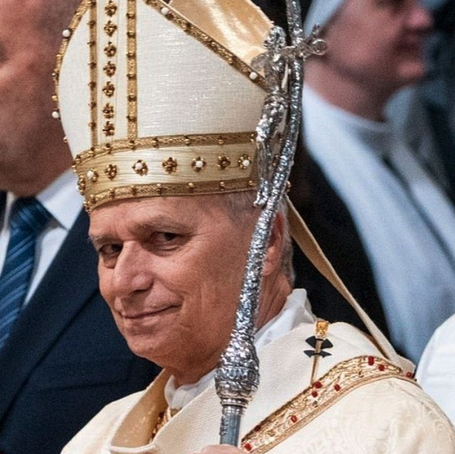 MAG🔫1775🇺🇸 tweet media