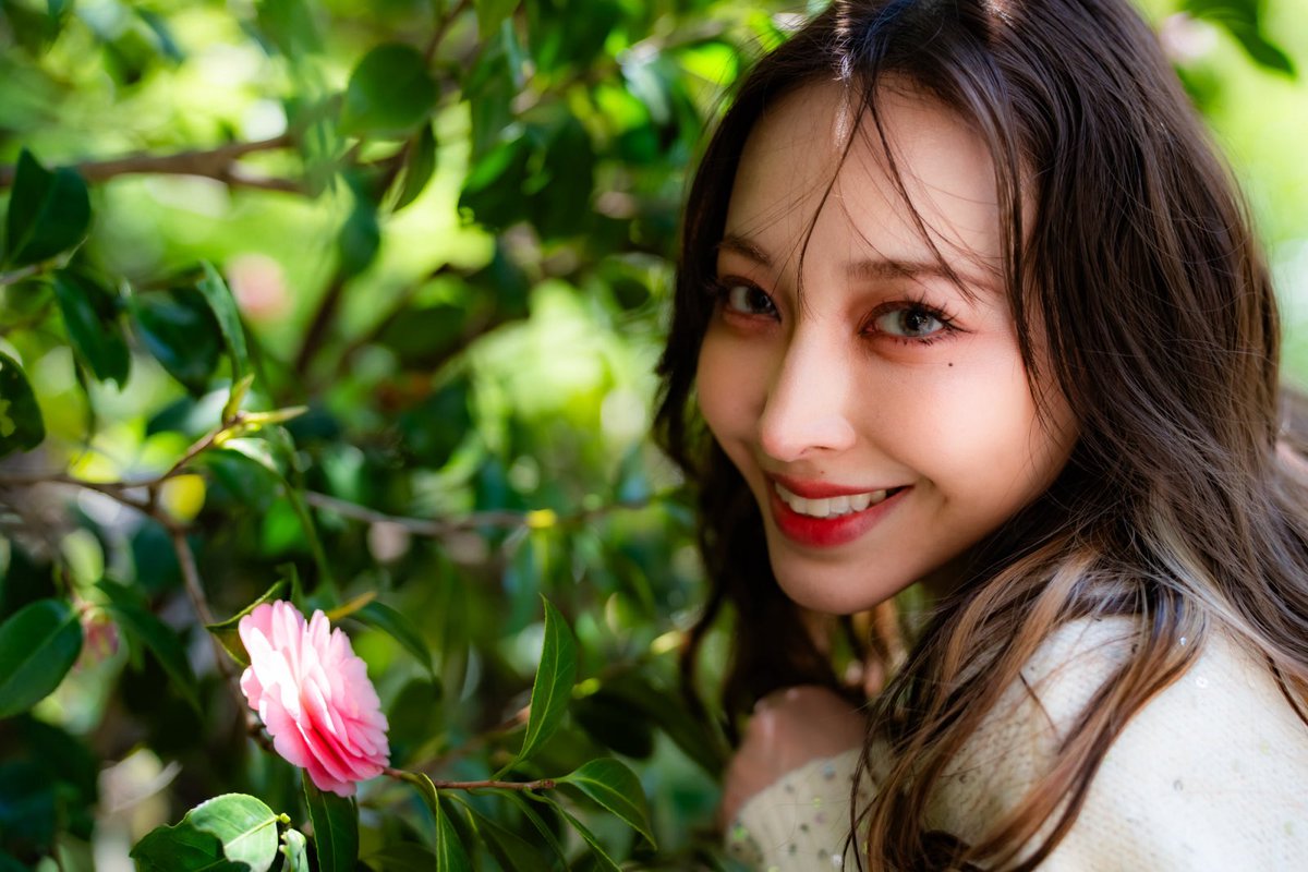 🙉はせちゃん🙈 tweet media