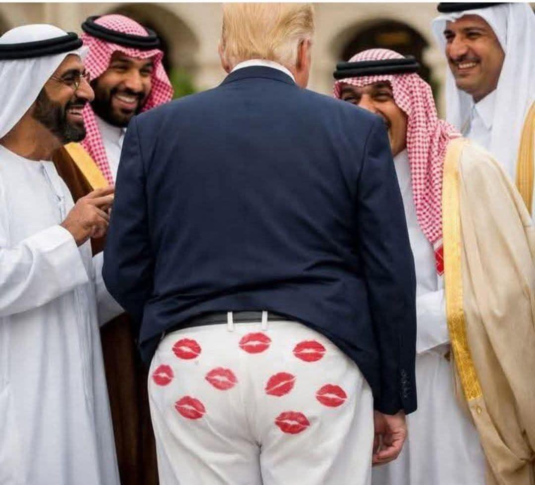 Hassan Mafi tweet media