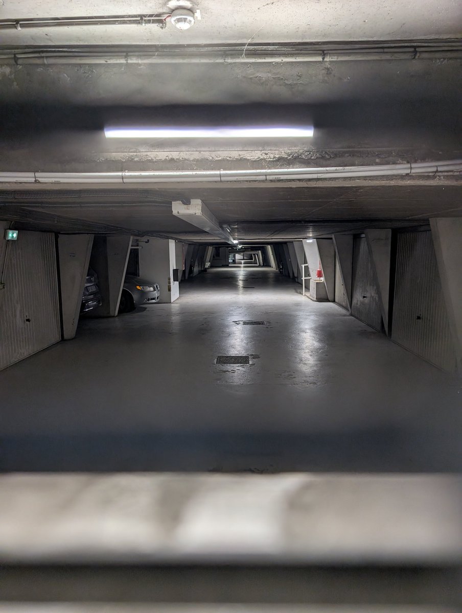 Neil Macmillan tweet media