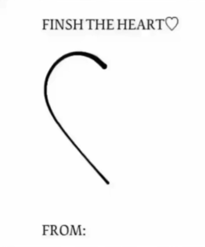 ୨୧julia★mikaprilus tweet media