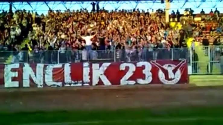 Muratalp Demir tweet media