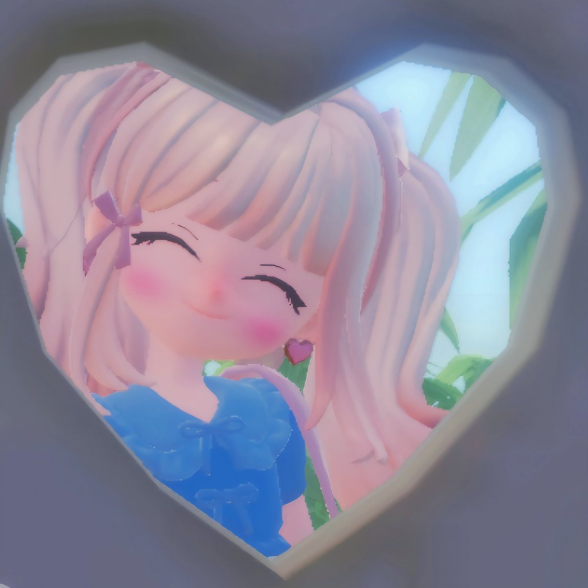 puni𓂂𓏸𓂂𓇸𓂂𓂃 (@punipuni_hp) / Posts / X