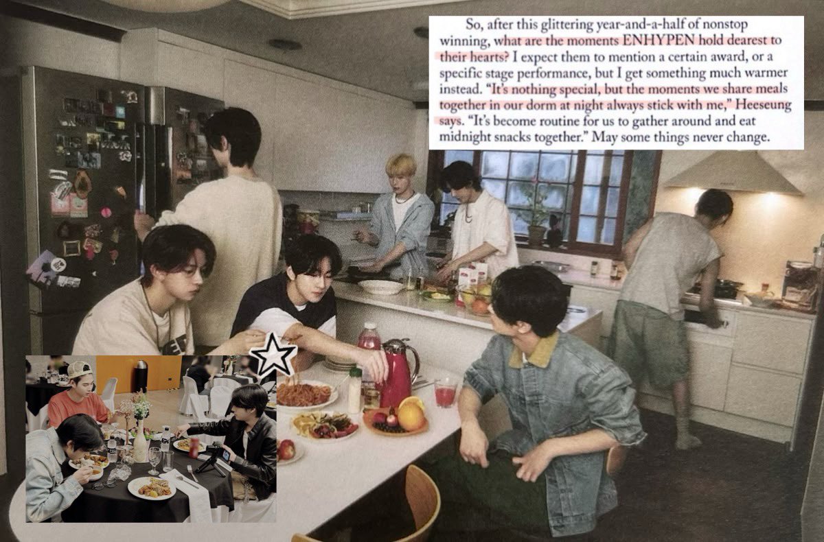 세리🪽 tweet media