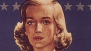 The Disappointed Housewife-SUBMISSIONS ALWAYS OPEN tweet media