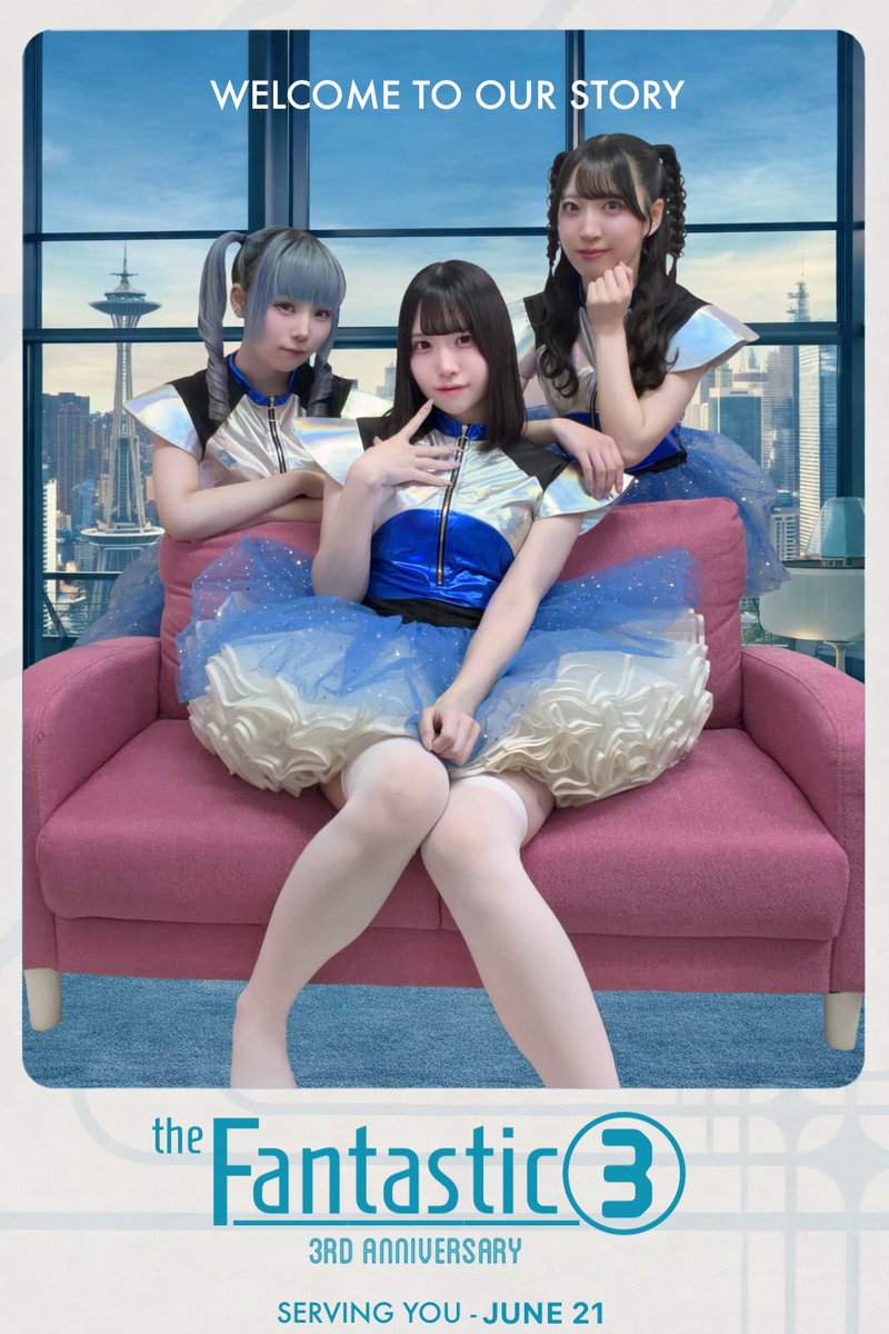 はに🧁🎀 tweet media