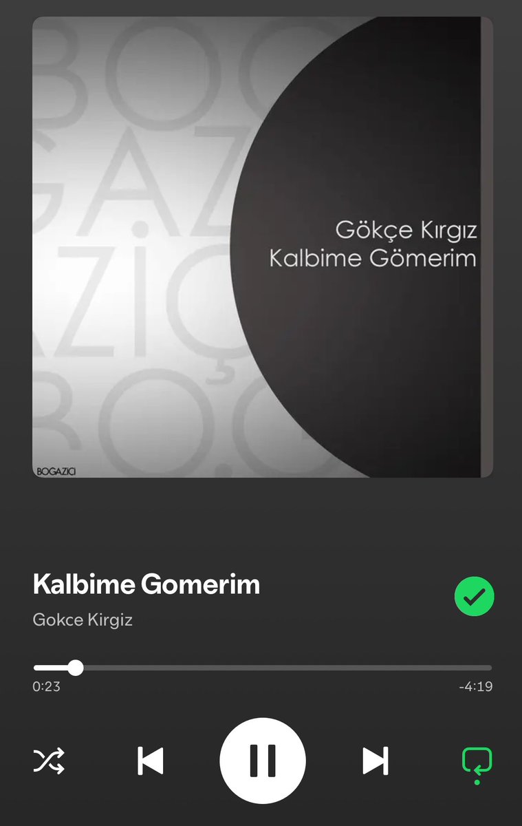 üzgüntwilightsparkle tweet media