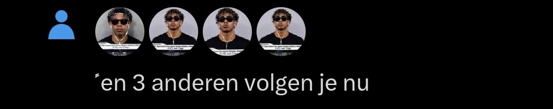 🇲🇦ⵣ tweet media